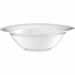 Seltmann Weiden Schüssel TRIO