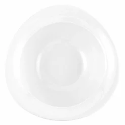 Seltmann Weiden Schüssel TRIO