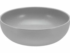 Clearance Sonstige Schüssel UNO