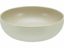 Hot Sonstige Schüssel UNO