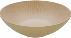 Sonstige Schüssel VESUVIO