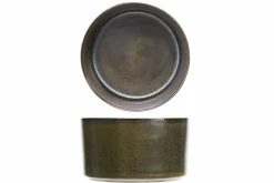 Sale Sonstige Schüssel YUCATAN