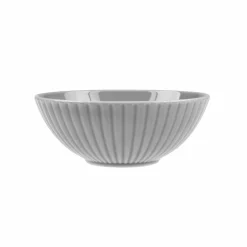 Outlet Krautheim & Adelberg Schüssel-Set K & A