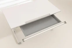 PAIDI Schubkastenauszug