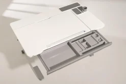 PAIDI Schubkastenauszug JARO