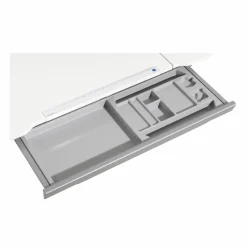 Best PAIDI Schubkastenauszug JARO