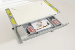 Online PAIDI Schubkastenauszug TABLO