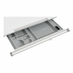 PAIDI Schubkastenauszug Plus