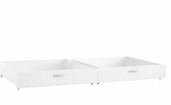 Hot vito Schubladenset Nordic