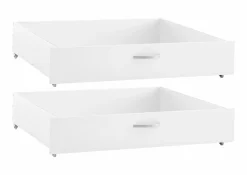 Hot vito Schubladenset Nordic