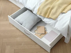 Hot vito Schubladenset Nordic