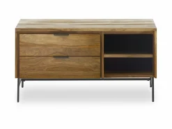 vito Schuhbank AMELY