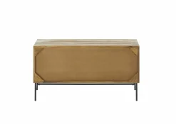 vito Schuhbank AMELY