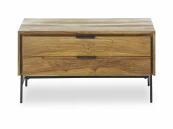 Clearance vito Schuhbank AMELY