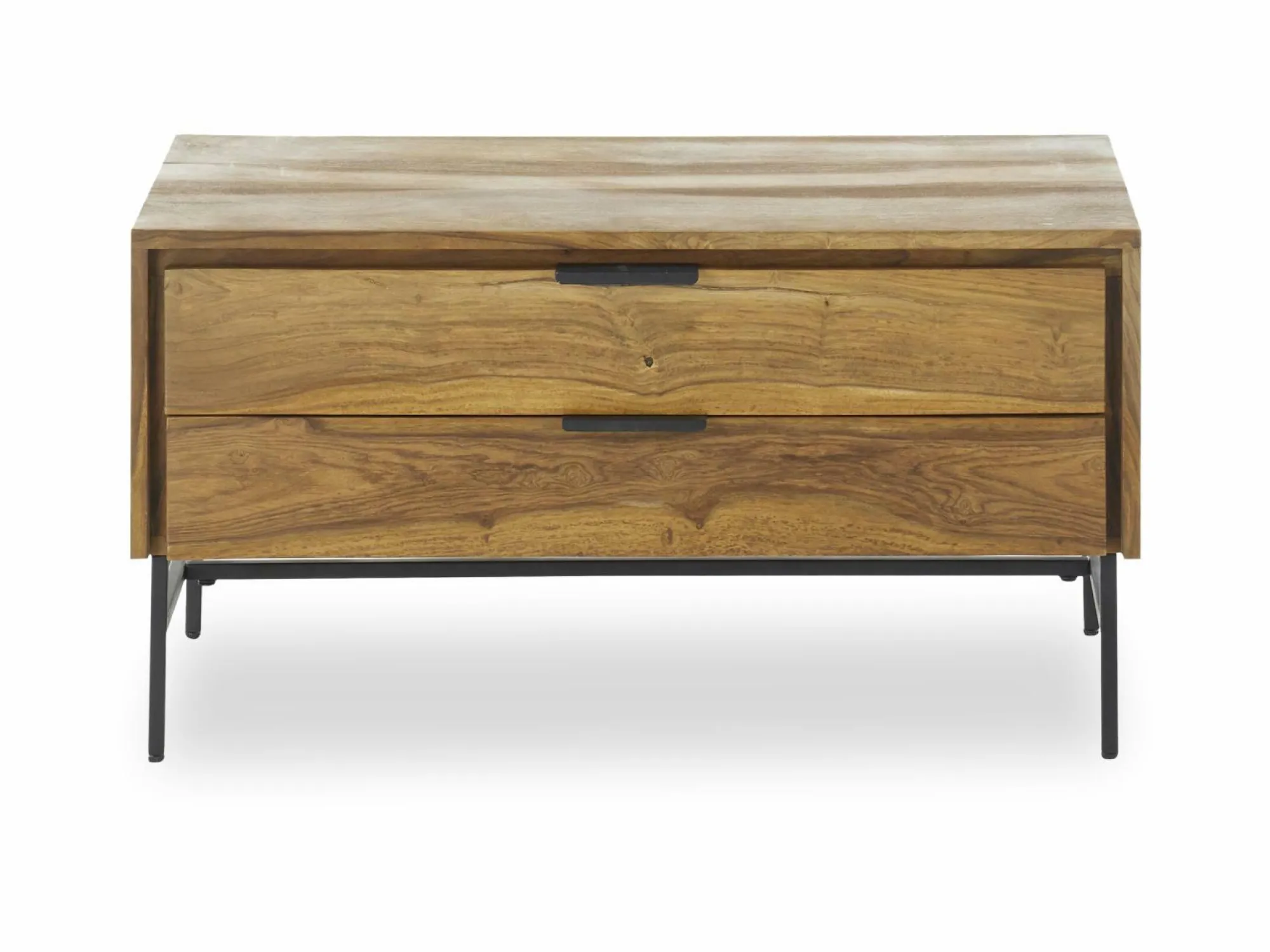 Clearance vito Schuhbank AMELY