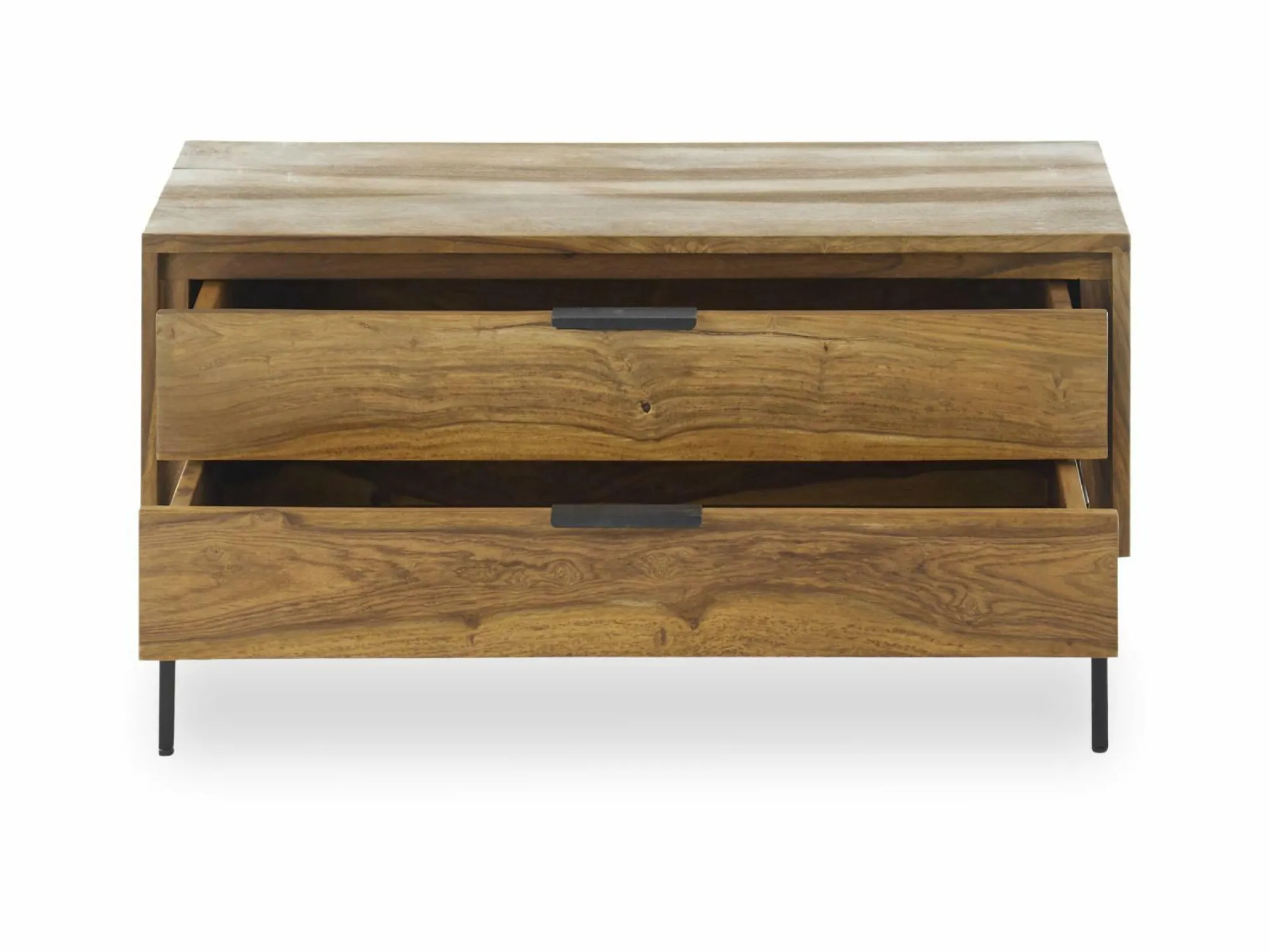 Clearance vito Schuhbank AMELY