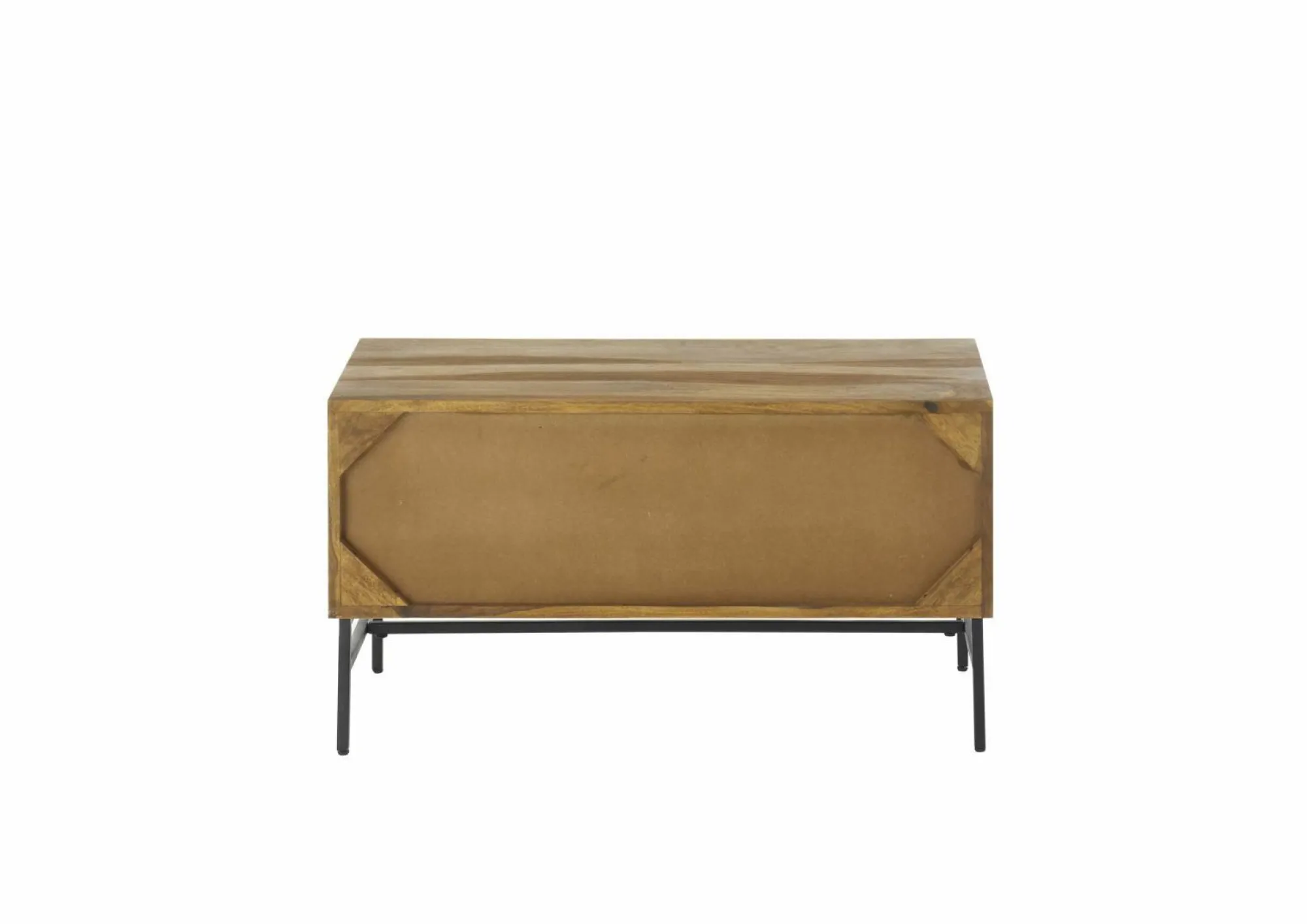 Clearance vito Schuhbank AMELY