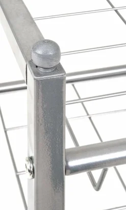 HAKU Möbel Schuhregal