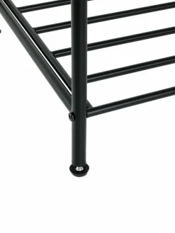 HAKU Möbel Schuhregal