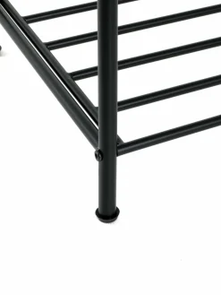 HAKU Möbel Schuhregal