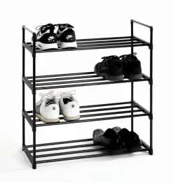 HAKU Möbel Schuhregal