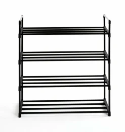 HAKU Möbel Schuhregal