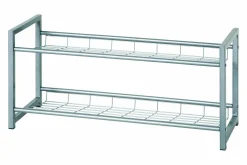 Sale HAKU Möbel Schuhregal