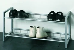 Sale HAKU Möbel Schuhregal