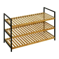 casa NOVA Schuhregal WINNIPEG