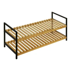 Hot casa NOVA Schuhregal WINNIPEG