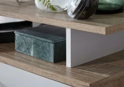 Online Sonstige Schuhschrank