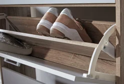 Online Sonstige Schuhschrank