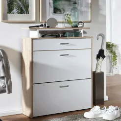 Online Sonstige Schuhschrank