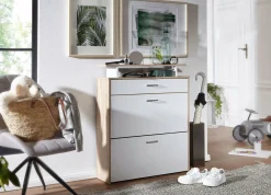 Online Sonstige Schuhschrank