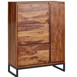 Best Sonstige Schuhschrank