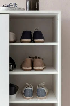 Hot Sonstige Schuhschrank