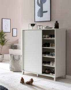 Hot Sonstige Schuhschrank