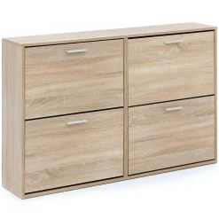 Sonstige Schuhschrank