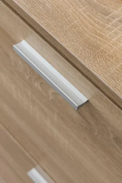 Sonstige Schuhschrank