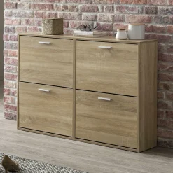 Sonstige Schuhschrank