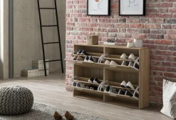 Sonstige Schuhschrank