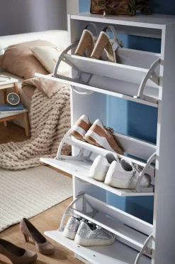 Sonstige Schuhschrank