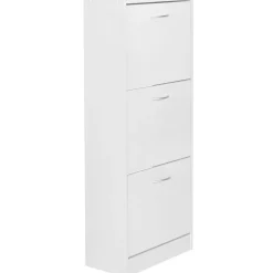 Sonstige Schuhschrank