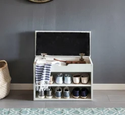 Online Sonstige Schuhschrank