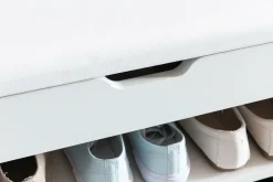 Online Sonstige Schuhschrank