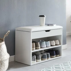 Online Sonstige Schuhschrank