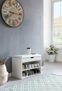 Online Sonstige Schuhschrank