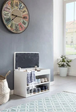 Online Sonstige Schuhschrank