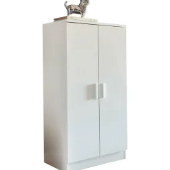 Sonstige Schuhschrank