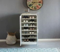 Sonstige Schuhschrank